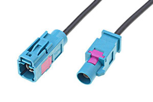 Mini SAS Cable